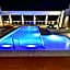 Holiday Inn Express Asuncion Aviadores