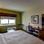 Holiday Inn Express Fort Walton Beach Central