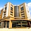 The Ocean Pearl Hotel