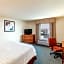 Hampton Inn By Hilton Queretaro Mexico