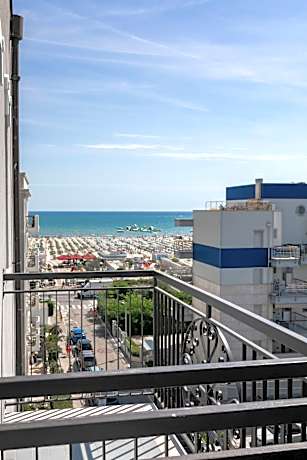 Hotel Quisisana