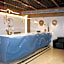 LUXUS INN DHANBAD