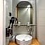 AIRINN Vilnius Airport Hotel RENOVATED 2025