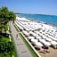 Side Star Elegance Hotel - Ultra All Inclusive