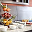 Courtyard by Marriott Saltillo