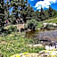 Chalet Ma Neou Village Vacances