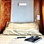 The Marion Hostel