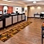 Wingate by Wyndham Steubenville