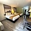Super 8 by Wyndham Ocean Springs Biloxi