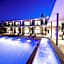 Seventeen Hotel