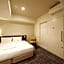Sotetsu Fresa Inn Tokyo-Roppongi