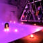 Val di Luce SPA Resort