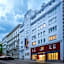 Four Points Flex by Sheraton Vienna Mariahilf