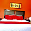 Hotel & Suites Cerro Roj0