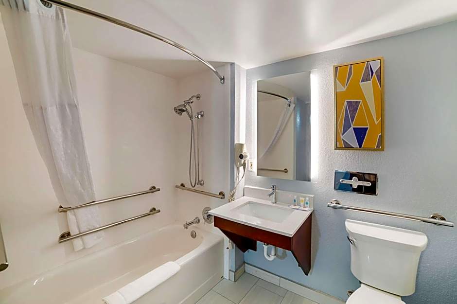 Comfort Inn Asheville Airport