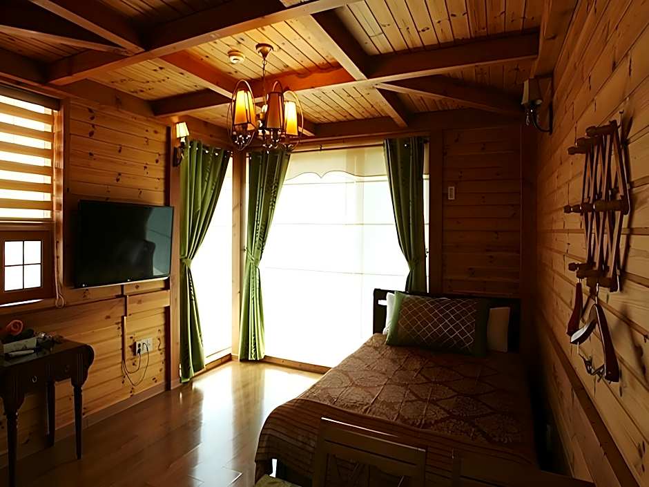 Millennium Smile Pension