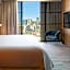 InterContinental Hotels Presidente Monterrey By IHG