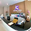Klongrien Boutique Hotel