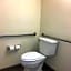 Microtel Inn & Suites By Wyndham Indianapolis Airport