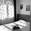 Vieille tour Hotel centre Rouen