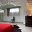 Florence Art Apartments