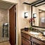 Sonesta Suites Scottsdale Gainey Ranch