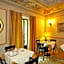 Villa Lombardi