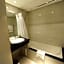 Rive Hotel