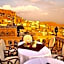 Maridin Hotel