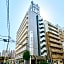 Toyoko Inn Shin-Osaka Chuo-Guchi Honkan
