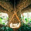 Kan Tulum Hotel