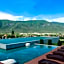 Toscana Valley Town Square Suites