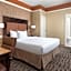 The Hotel @ Fifth Avenue
