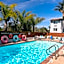 The Wayfarer San Luis Obispo, Tapestry Collection by Hilton
