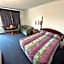Four Oaks Lodging
