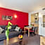 Quality Aparthotel Divonne - Portes de Geneve