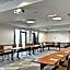 Hyatt Place Baltimore-BWI Airport