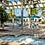 SpringHill Suites by Marriott Orlando at FLAMINGO CROSSINGS Town