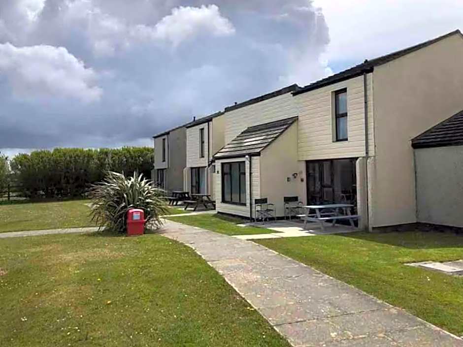 39 Perran View Your Home Away from Home in Cornwall