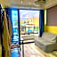 RIG Hotel Boutique Puerto Malecon