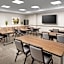 Hyatt Place Scottsdale Old Town