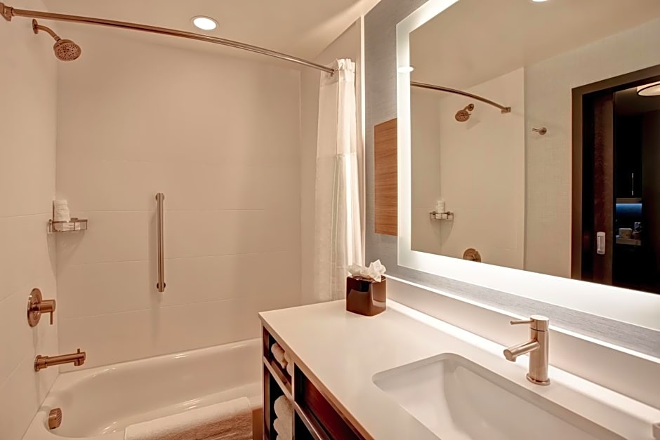 Hilton Garden Inn Summerville, Sc