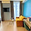Grand Hotel Clichy Paris