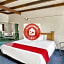OYO Oasis Motel Las Vegas I-15