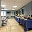 Twelve Hotel