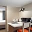 Best Western Plus King's Inn And Suites