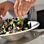 Fletcher Hotel-Restaurant Duinzicht