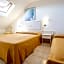 Hotel Florence