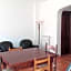 Casa Al Chianti B&B