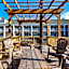 Quality Inn & Suites Pawleys Island